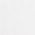Color Swatch - White