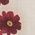 Color Swatch - Ivory