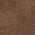 Color Swatch - Brown