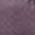Color Swatch - Purple