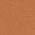 Color Swatch - 5C Deep (Cool)