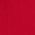 Color Swatch - Fire Red