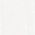 Color Swatch - White