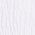 Color Swatch - White