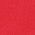 Color Swatch - Multi color