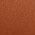 Color Swatch - Brown