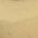 Color Swatch - Gold