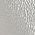Color Swatch - Silver