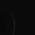 Color Swatch - Black