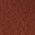 Color Swatch - Brown