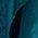 Color Swatch - Green