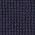 Color Swatch - Blue