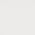 Color Swatch - White