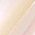 Color Swatch - White