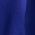 Color Swatch - Blue