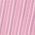 Color Swatch - Pink