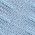 Color Swatch - Blue