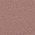 Color Swatch - Mink