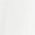 Color Swatch - White