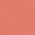 Color Swatch - 340 Lovers Whispers