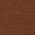 Color Swatch - Brown