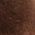 Color Swatch - Chocolate