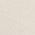 Color Swatch - Ecru