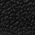 Color Swatch - Black