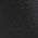 Color Swatch - Black