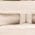 Color Swatch - OFF WHITE