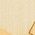 Color Swatch - Gold