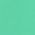 Color Swatch - Eucalyptus
