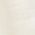 Color Swatch - Ivory
