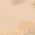 Color Swatch - Tan