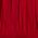 Color Swatch - Red