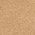 Color Swatch - Tan