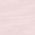 Color Swatch - Pink