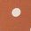 Color Swatch - Brown