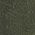 Color Swatch - Green