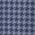 Color Swatch - Blue