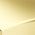 Color Swatch - Gold
