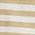 Color Swatch - Tan