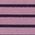 Color Swatch - Purple
