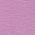 Color Swatch - Purple