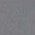Color Swatch - Grey