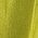Color Swatch - Green