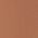 Color Swatch - Gold