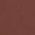 Color Swatch - Brown
