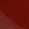 Color Swatch - Brown