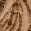 Color Swatch - Brown